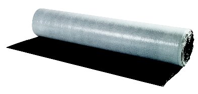xBSM_Super