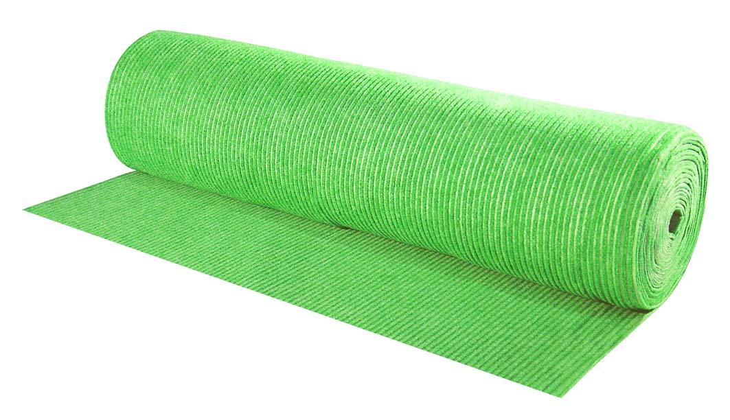 Hydrofelt