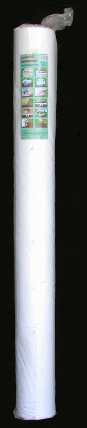Meisterrolle