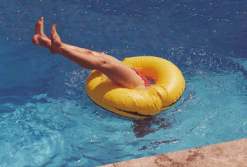 xpool1