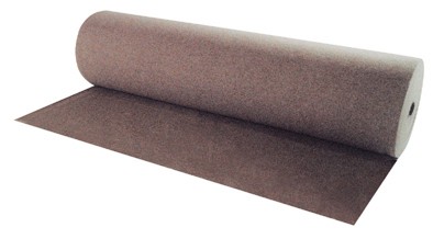 safecoat_300